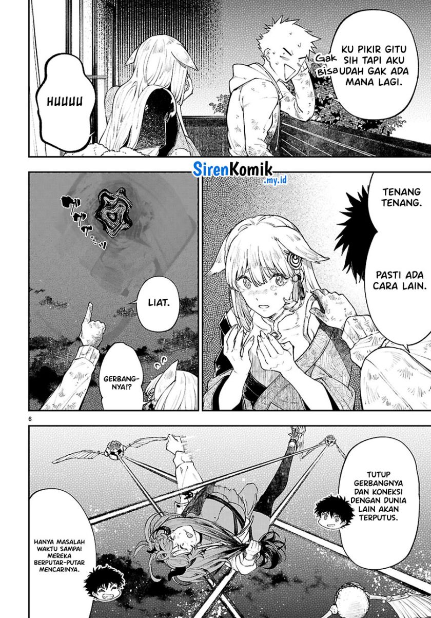 Chapter 2 - halaman 8