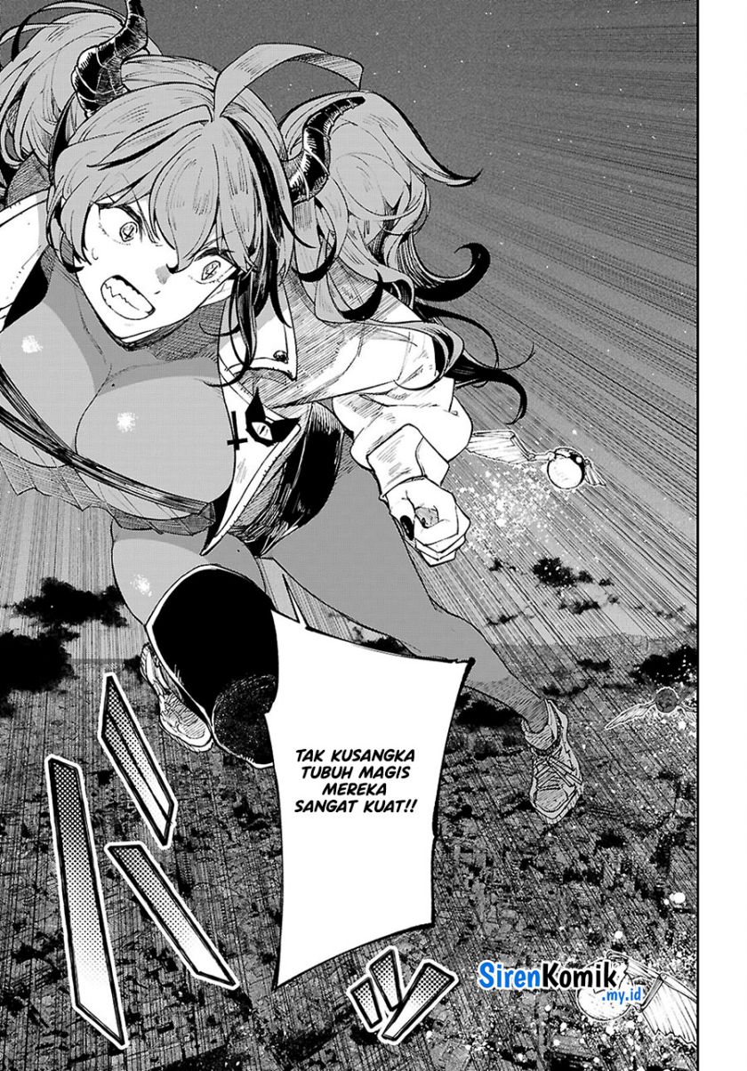Chapter 2 - halaman 9