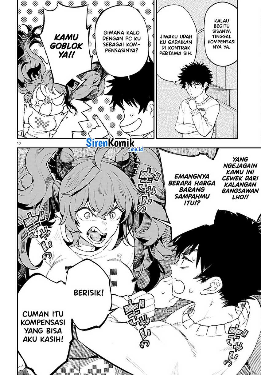 Chapter 3 - halaman 12