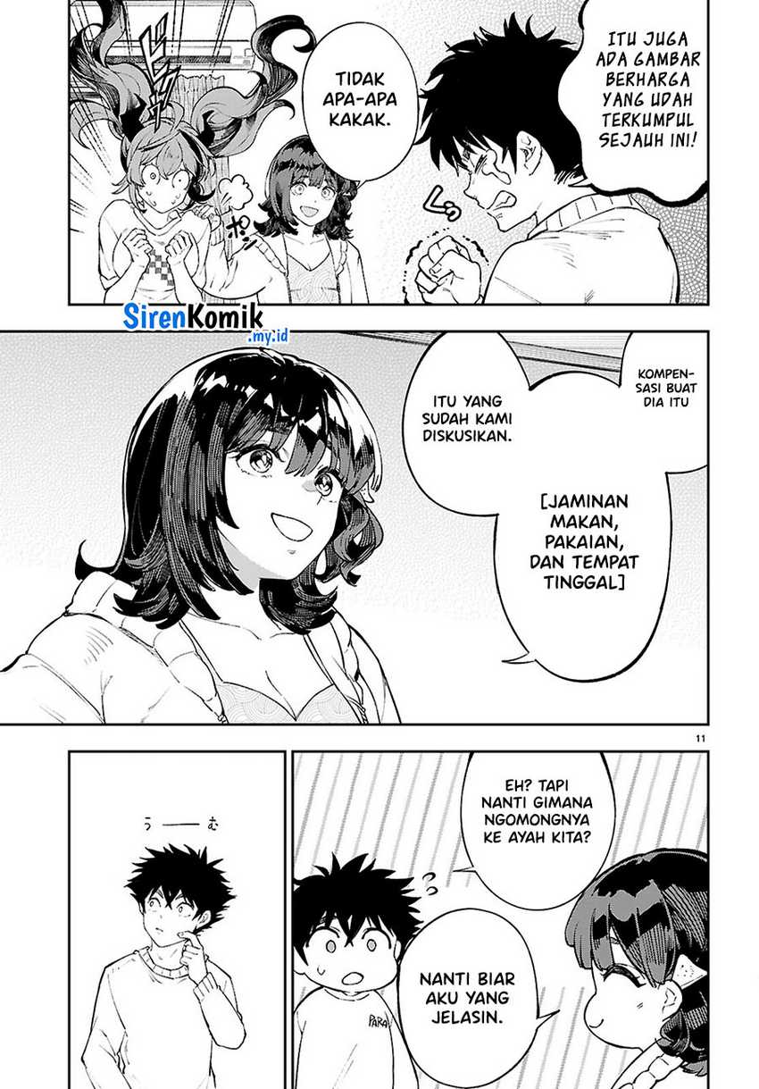 Chapter 3 - halaman 13
