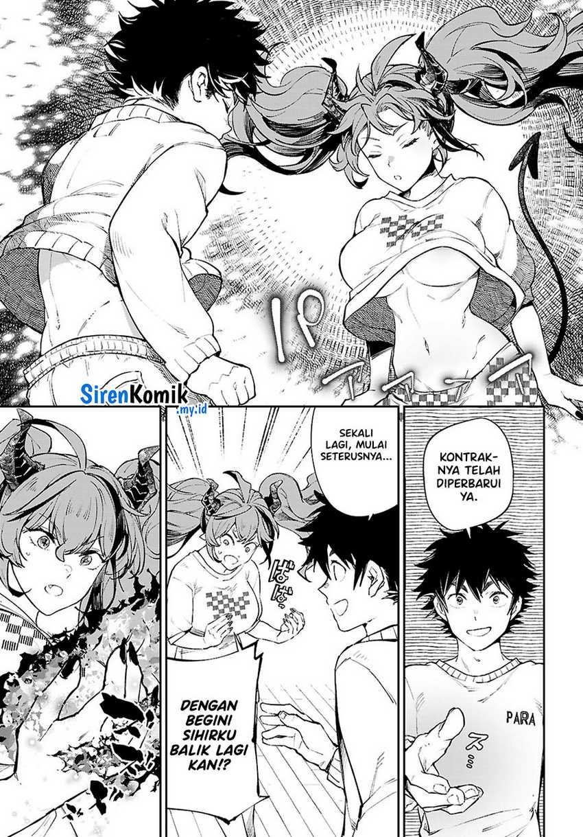 Chapter 3 - halaman 15