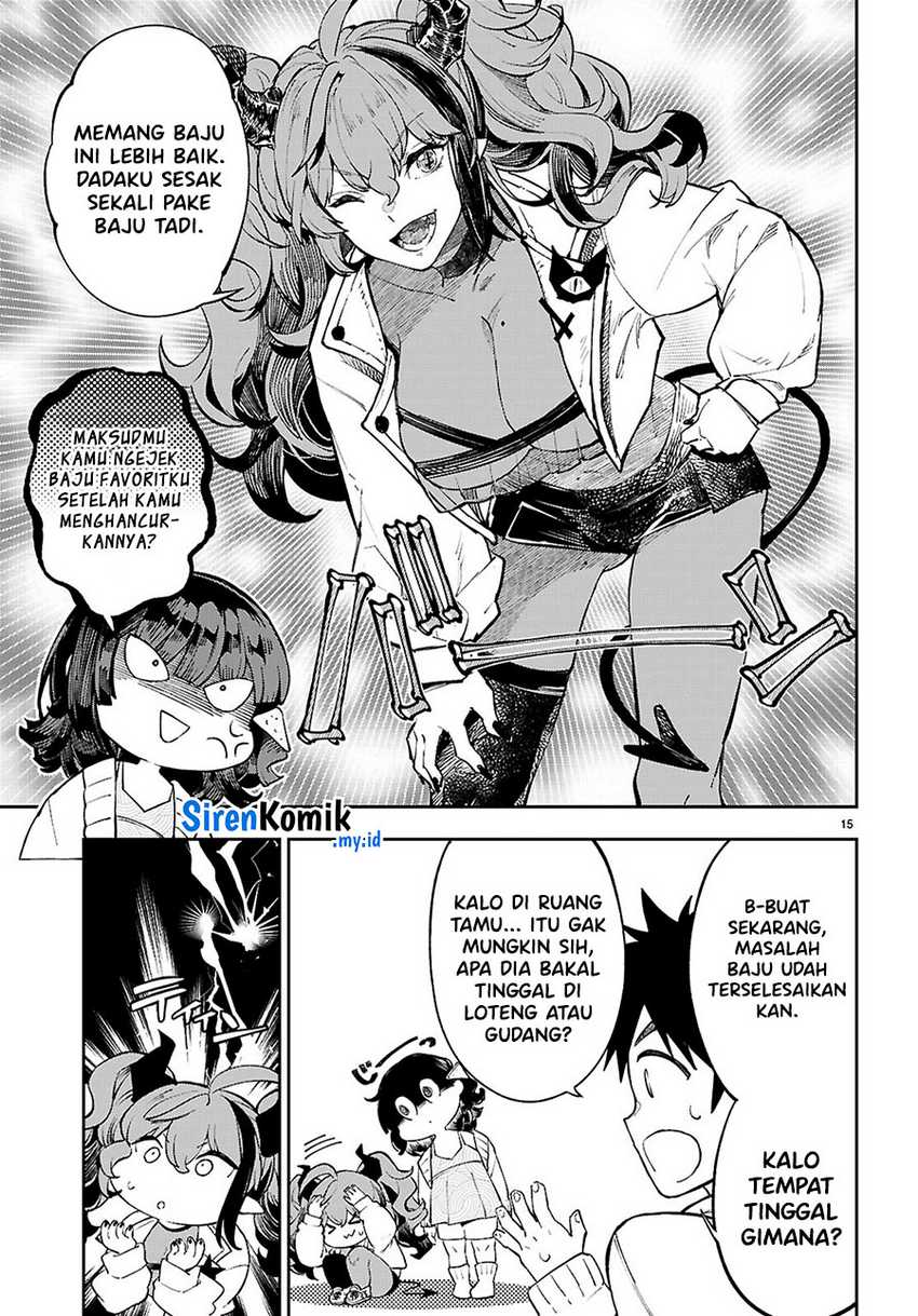 Chapter 3 - halaman 17