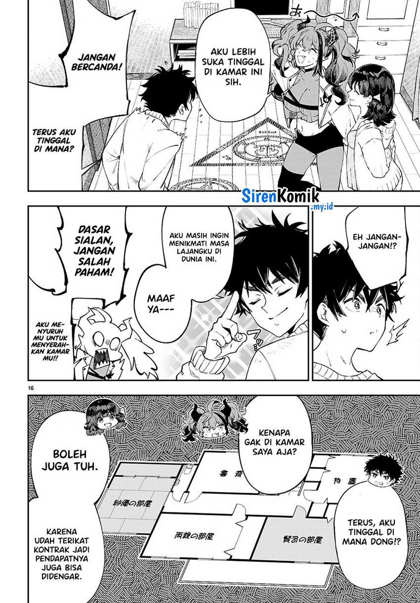 Chapter 3 - halaman 18