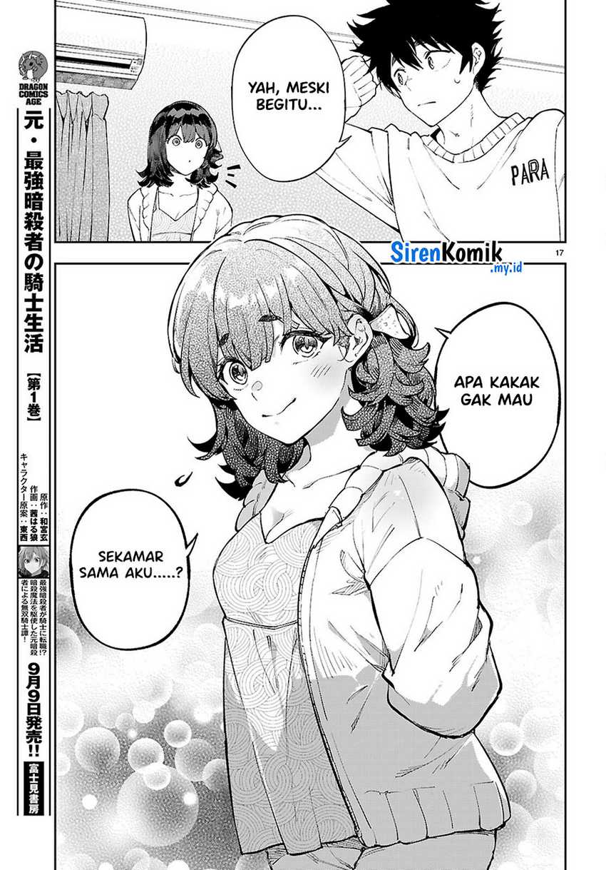 Chapter 3 - halaman 19