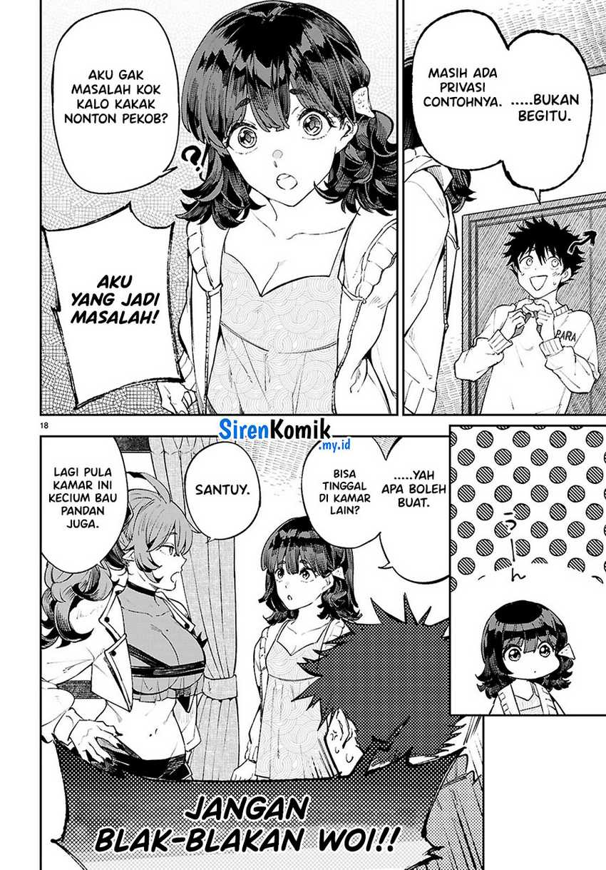 Chapter 3 - halaman 20