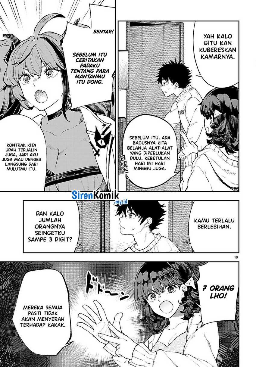 Chapter 3 - halaman 21