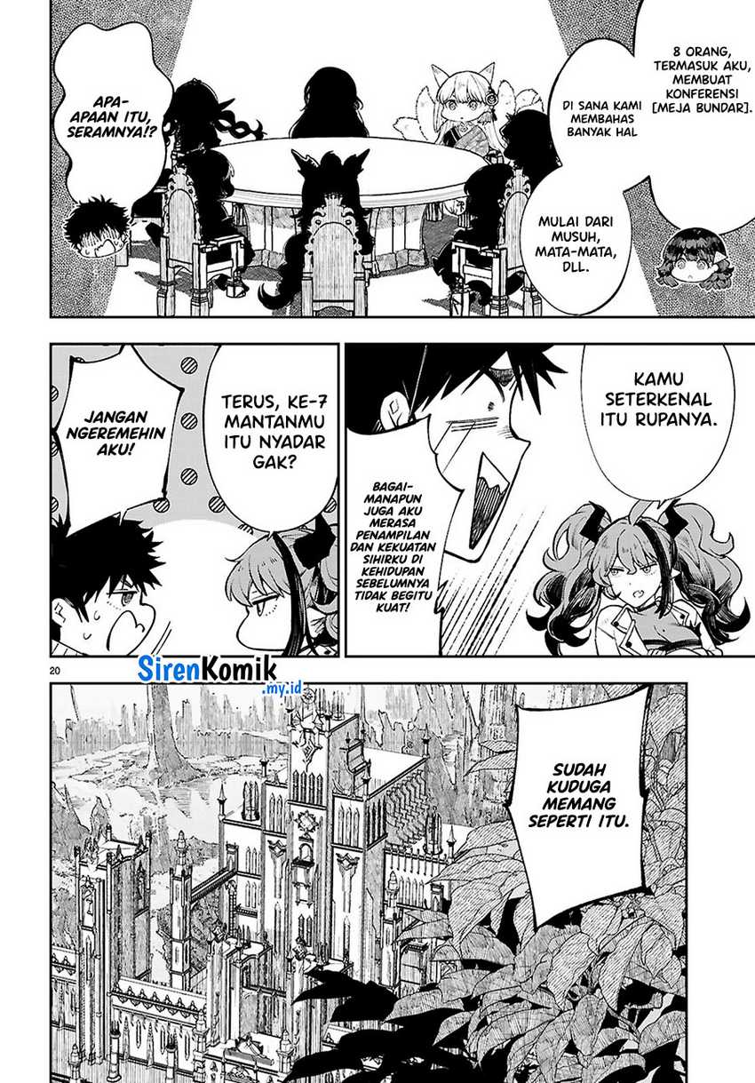 Chapter 3 - halaman 22