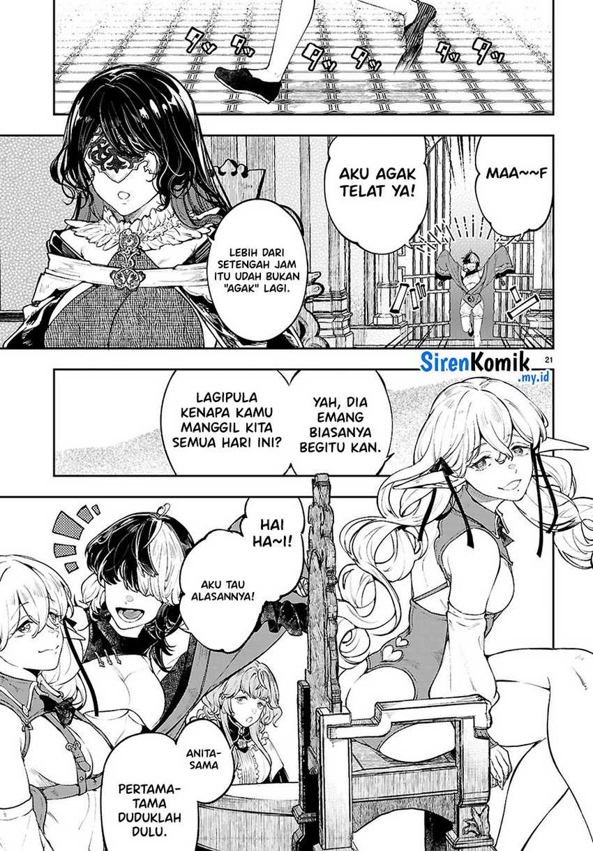 Chapter 3 - halaman 23