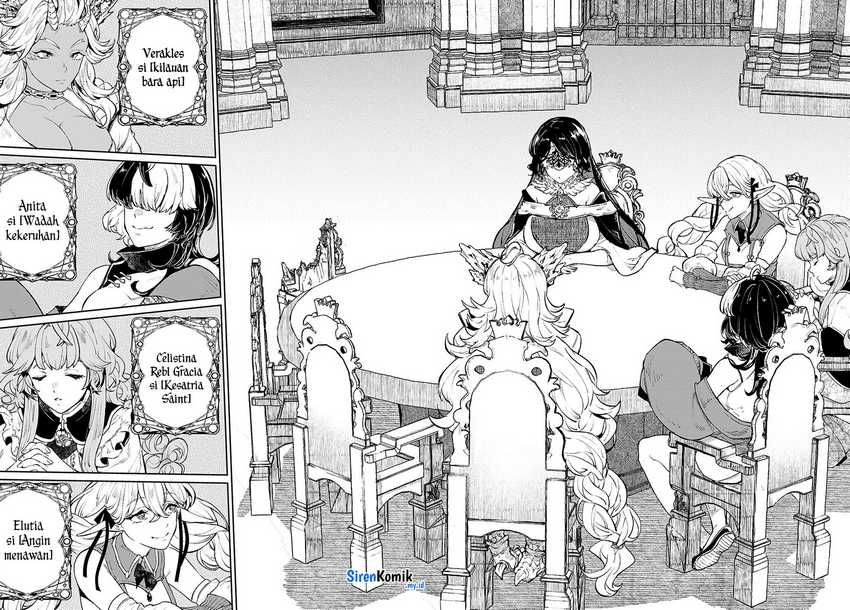 Chapter 3 - halaman 24
