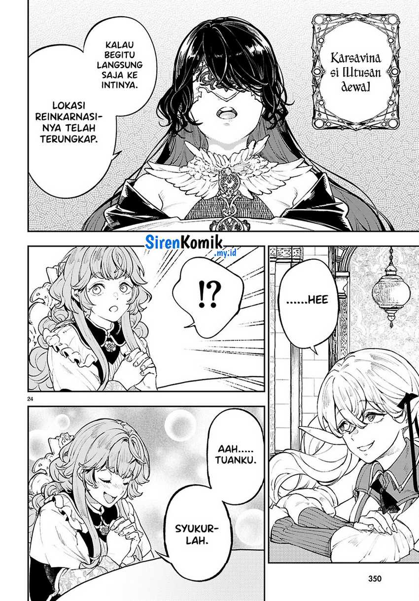 Chapter 3 - halaman 25