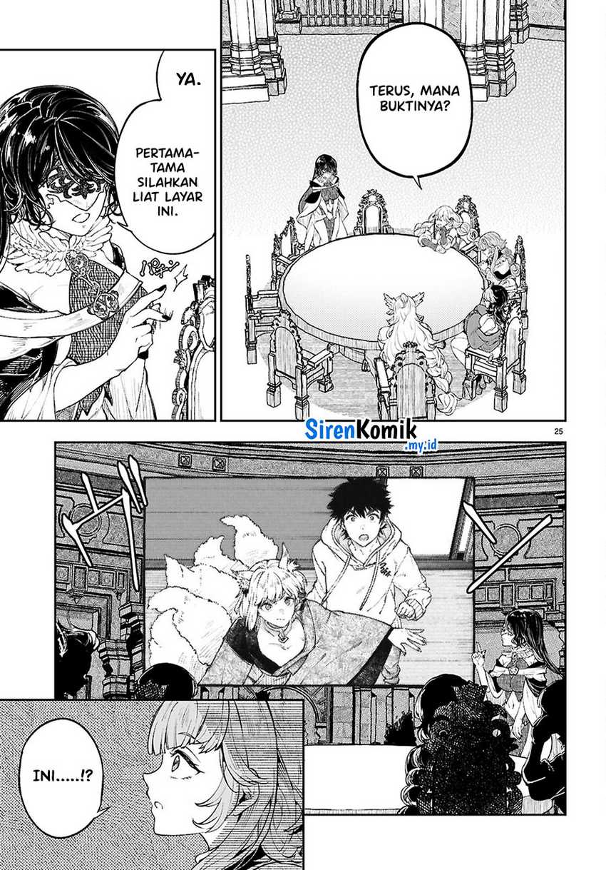 Chapter 3 - halaman 26