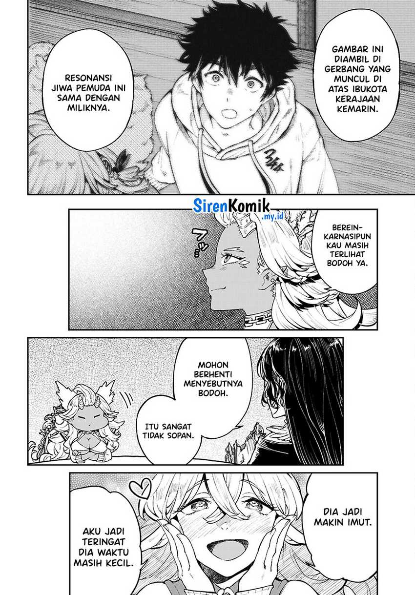 Chapter 3 - halaman 27