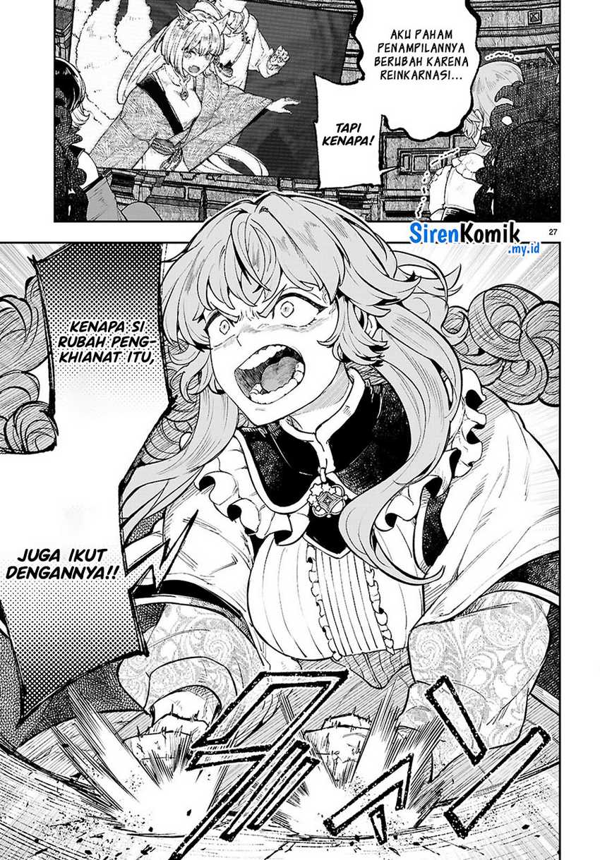 Chapter 3 - halaman 28