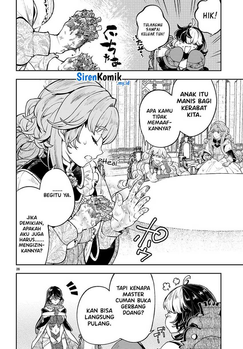 Chapter 3 - halaman 29