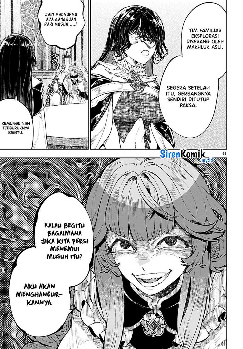 Chapter 3 - halaman 30