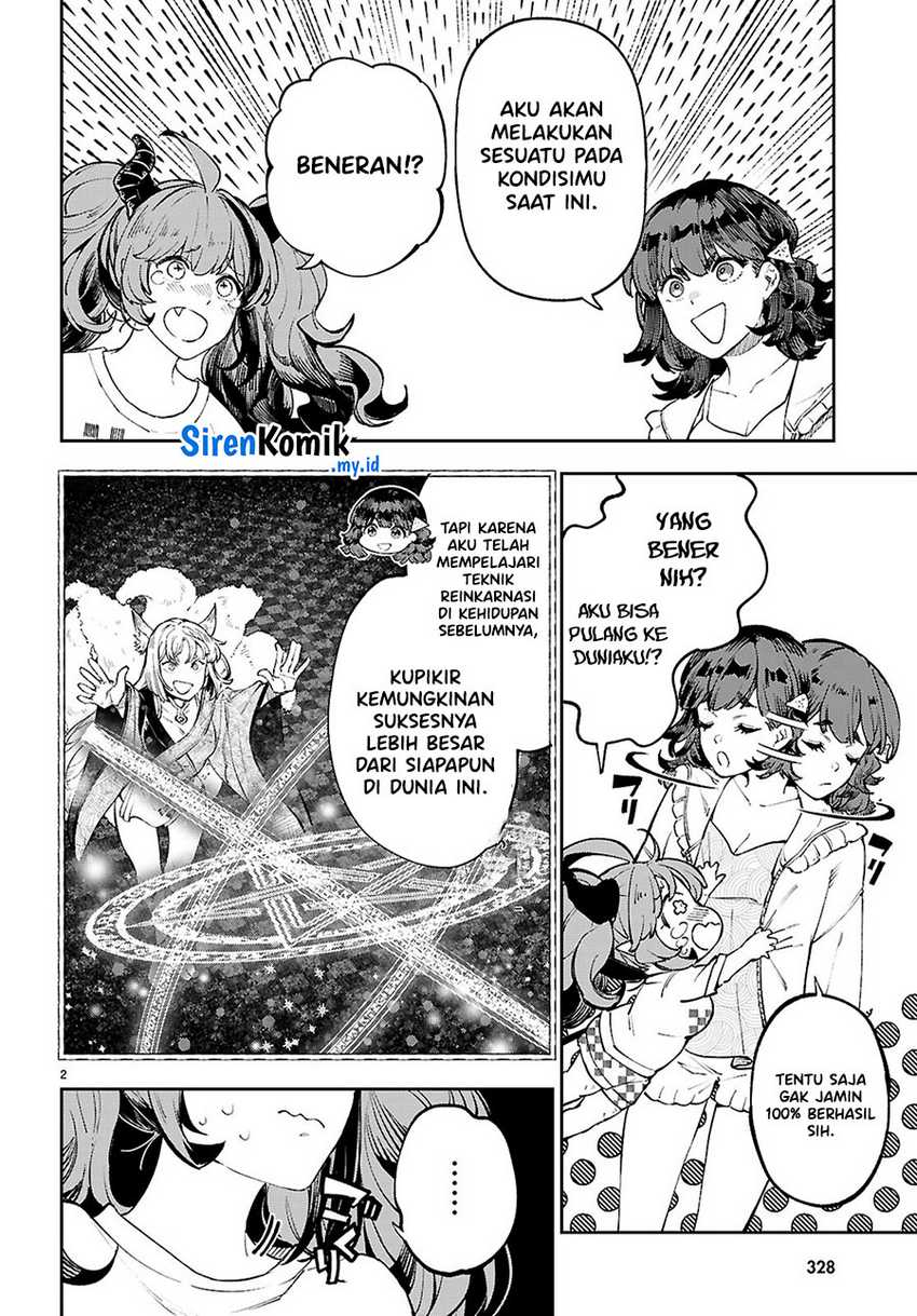 Chapter 3 - halaman 4