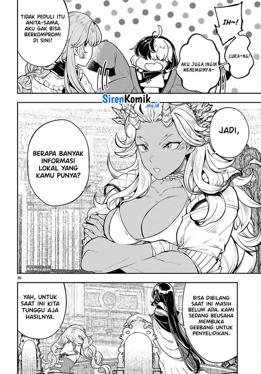 Chapter 3 - halaman 31
