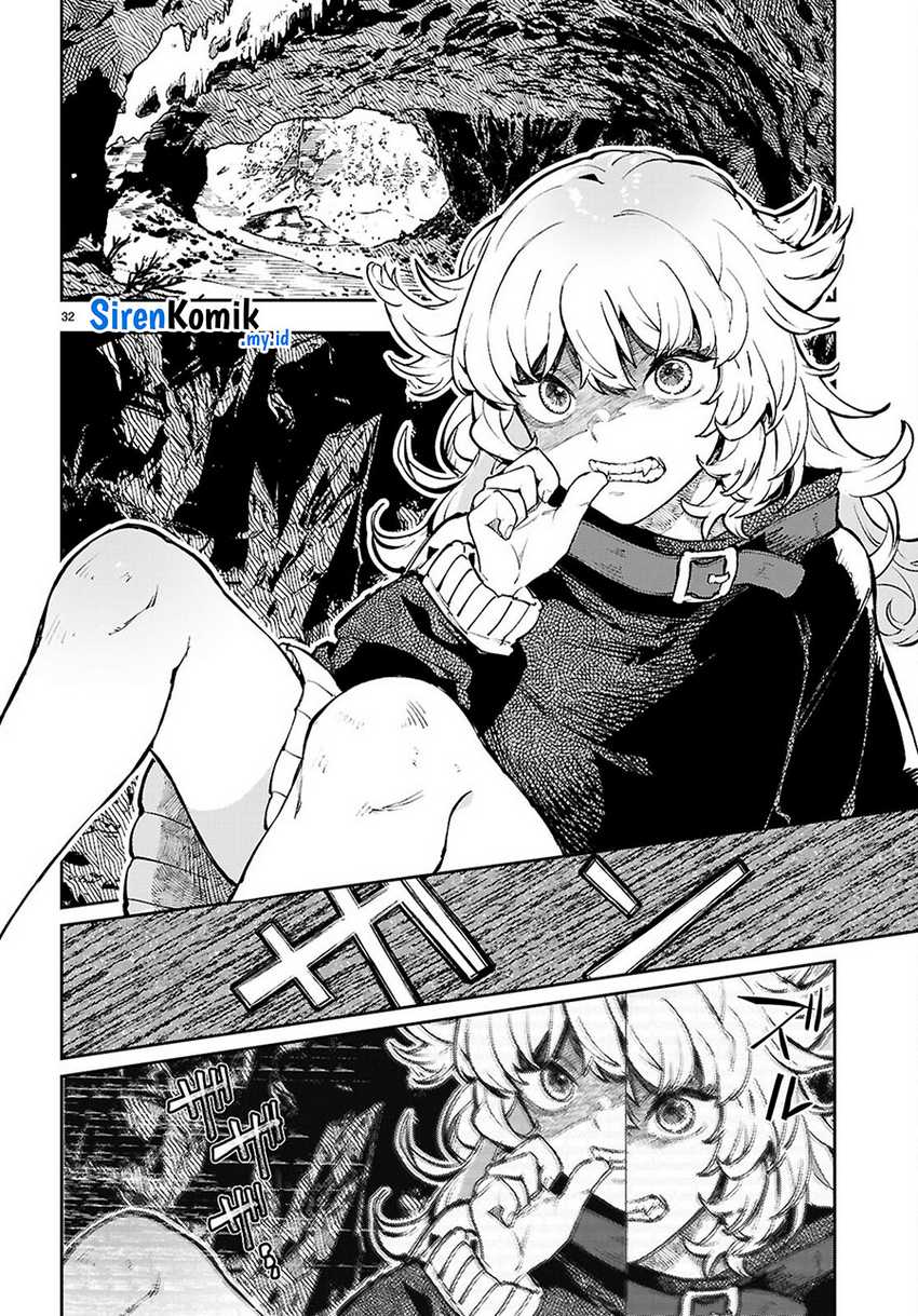 Chapter 3 - halaman 33
