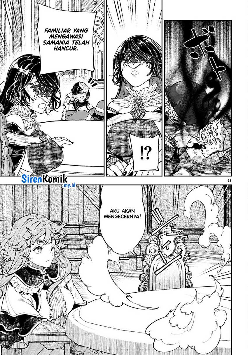 Chapter 3 - halaman 34