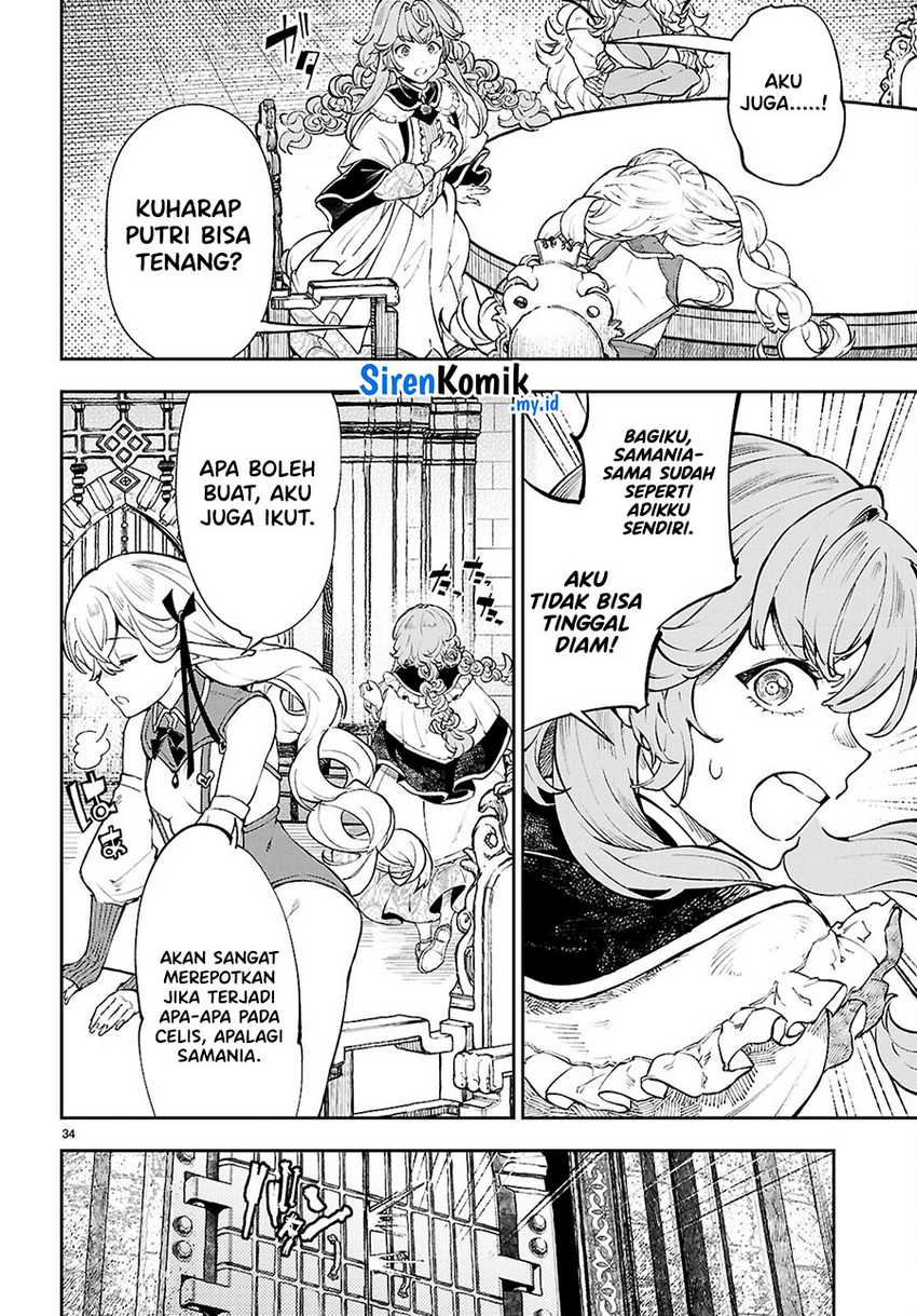 Chapter 3 - halaman 35