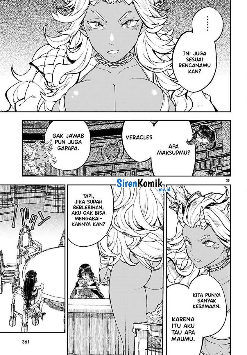 Chapter 3 - halaman 36