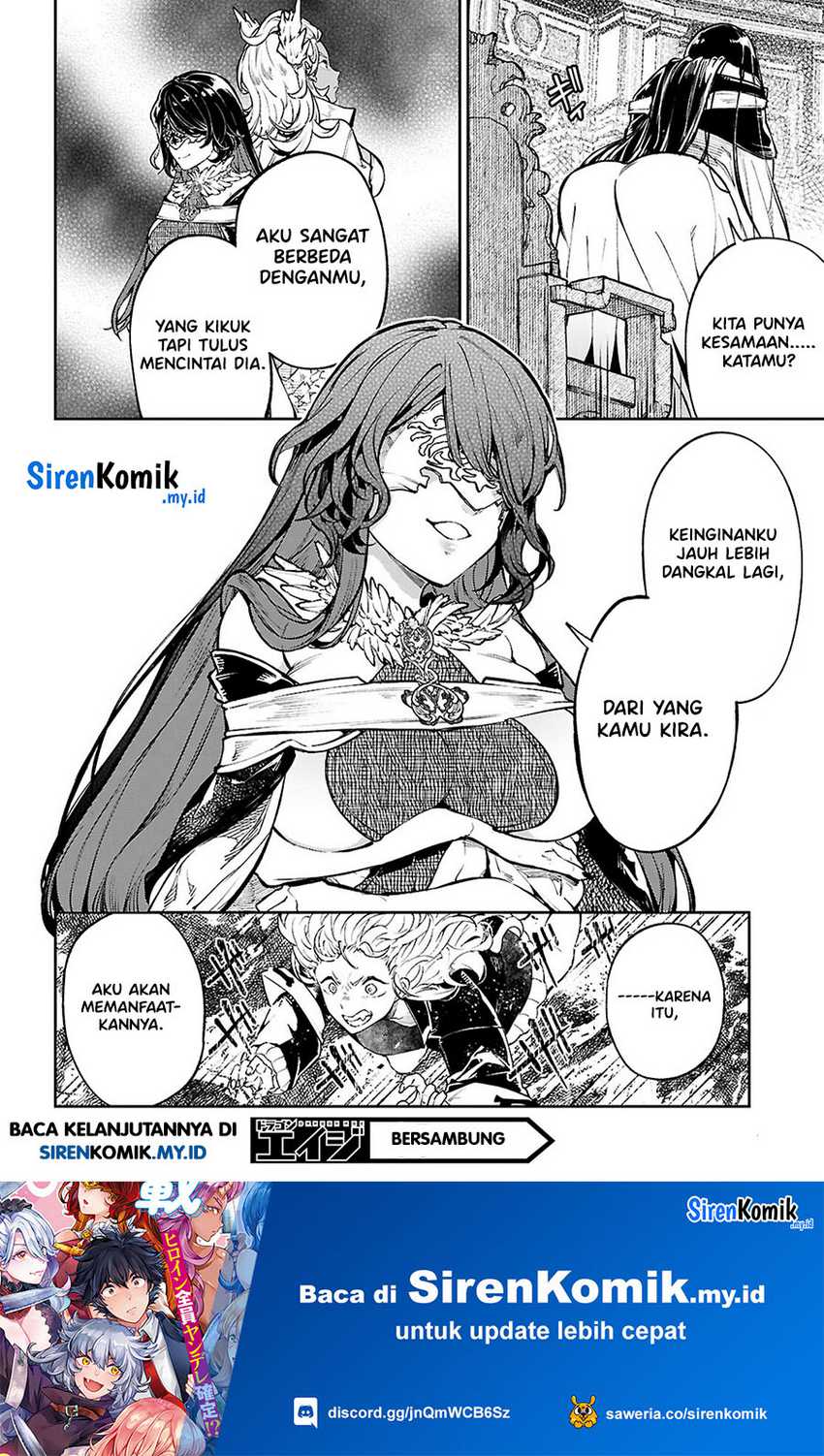 Chapter 3 - halaman 37