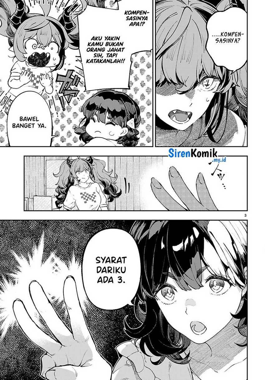 Chapter 3 - halaman 5
