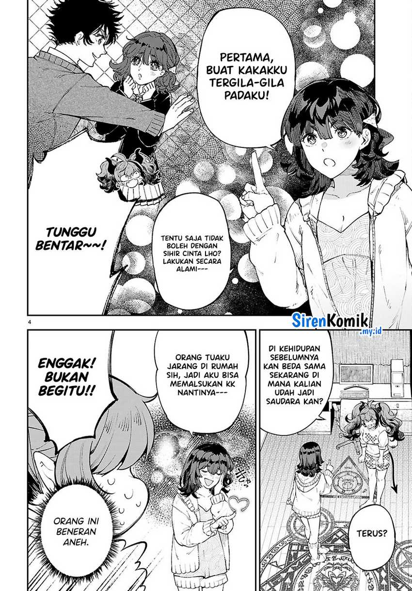 Chapter 3 - halaman 6