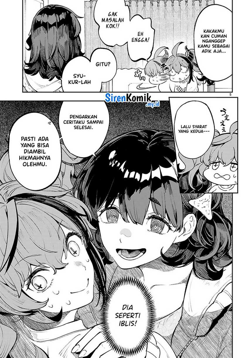 Chapter 3 - halaman 7