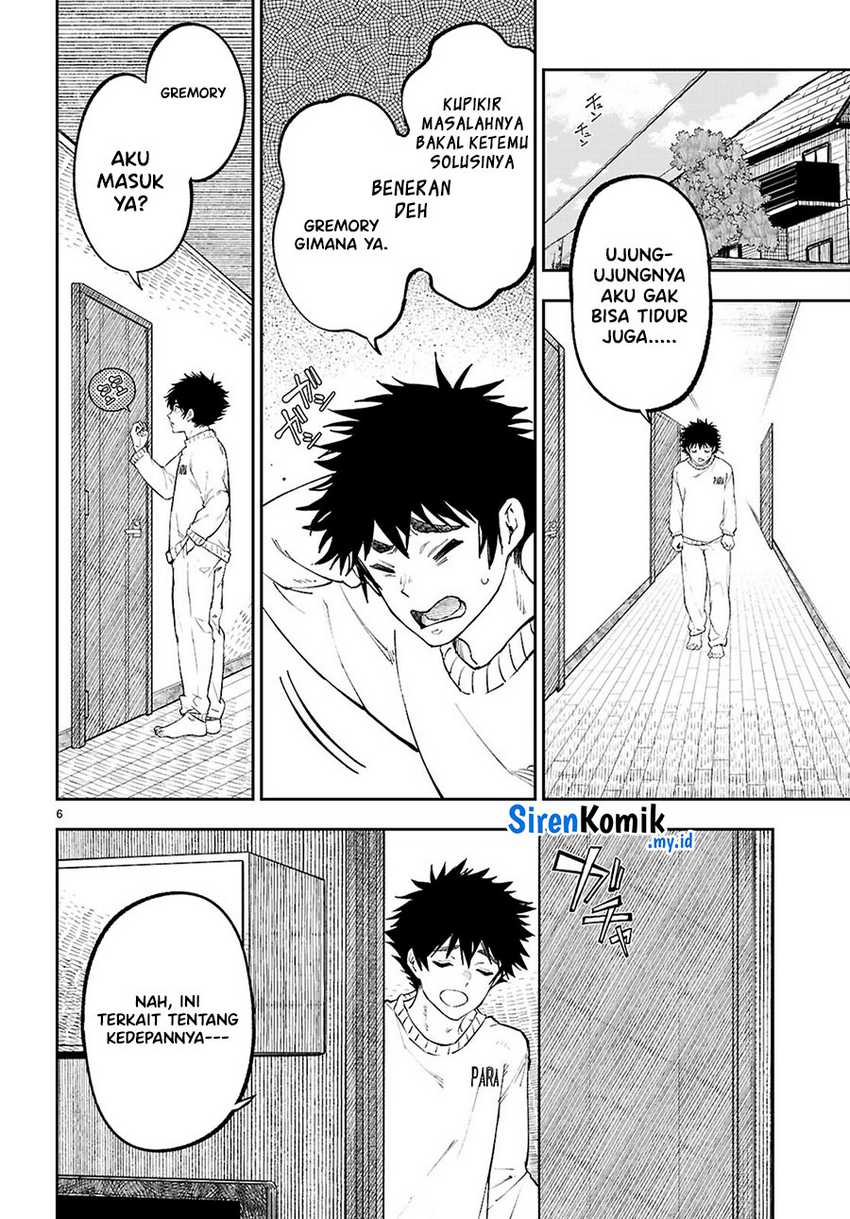 Chapter 3 - halaman 8
