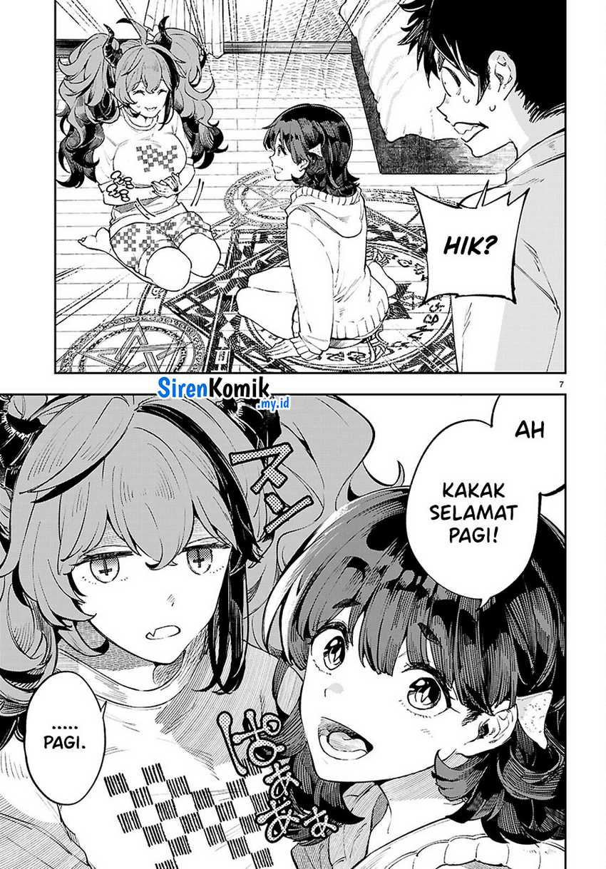 Chapter 3 - halaman 9