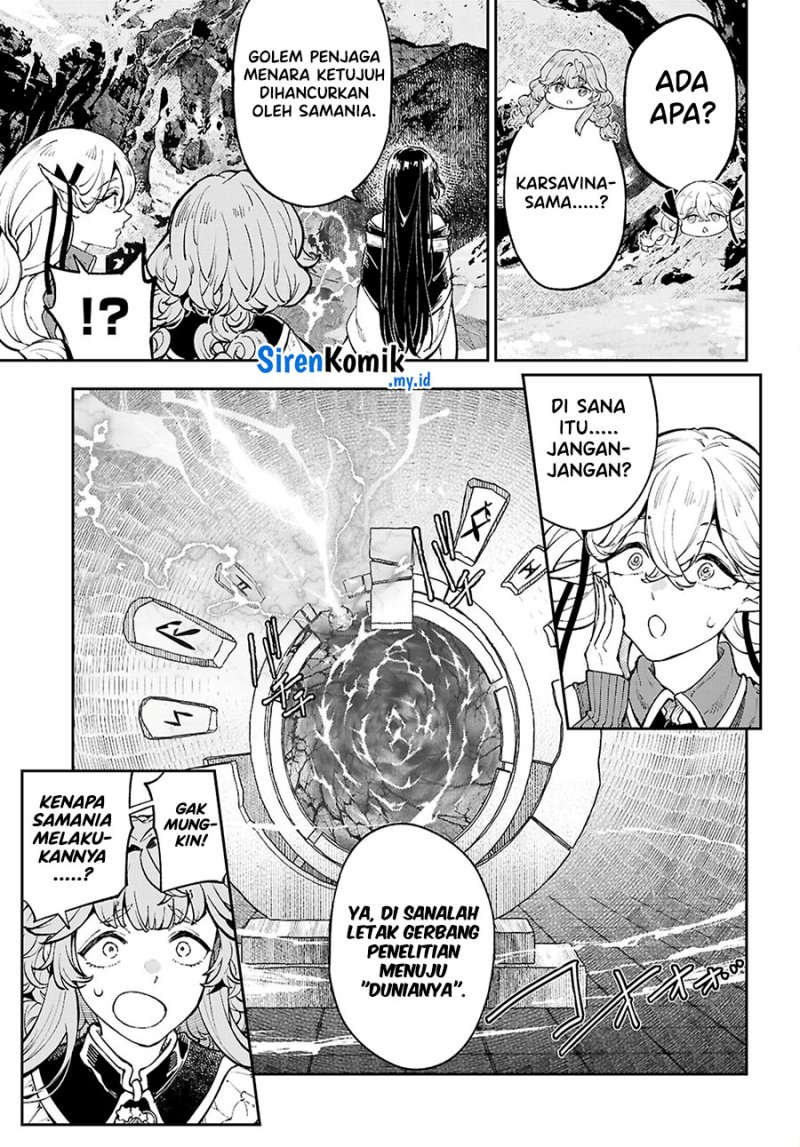 Chapter 4 - halaman 13