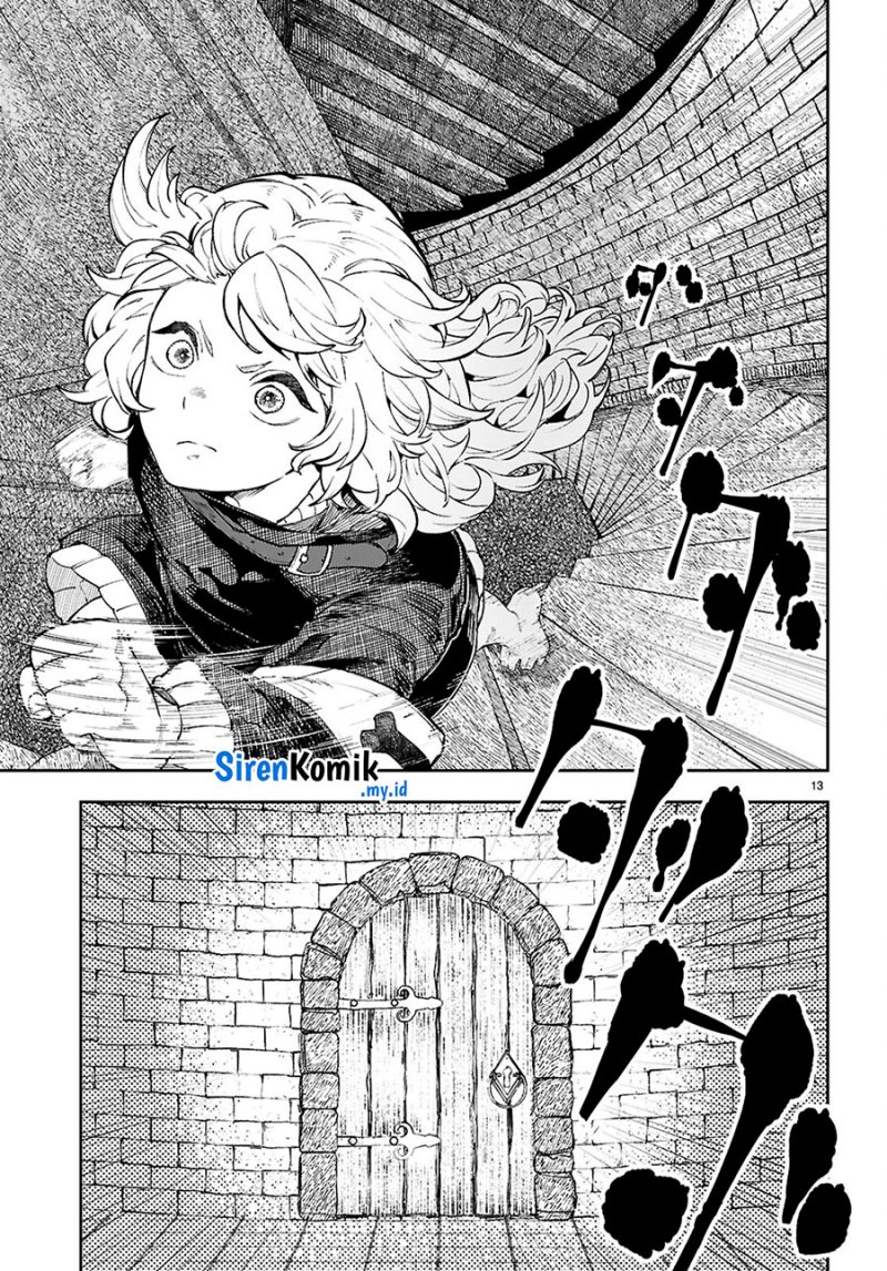 Chapter 4 - halaman 15