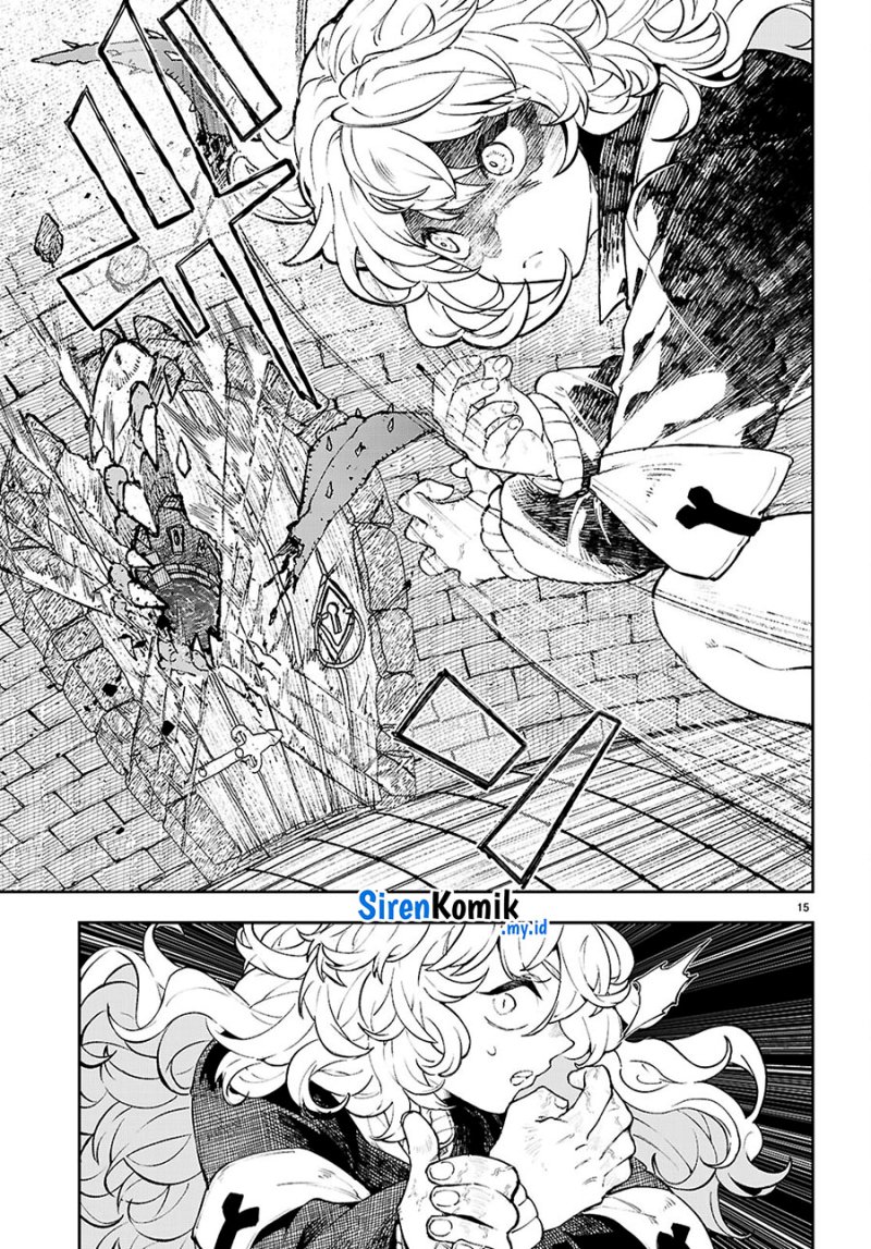 Chapter 4 - halaman 17