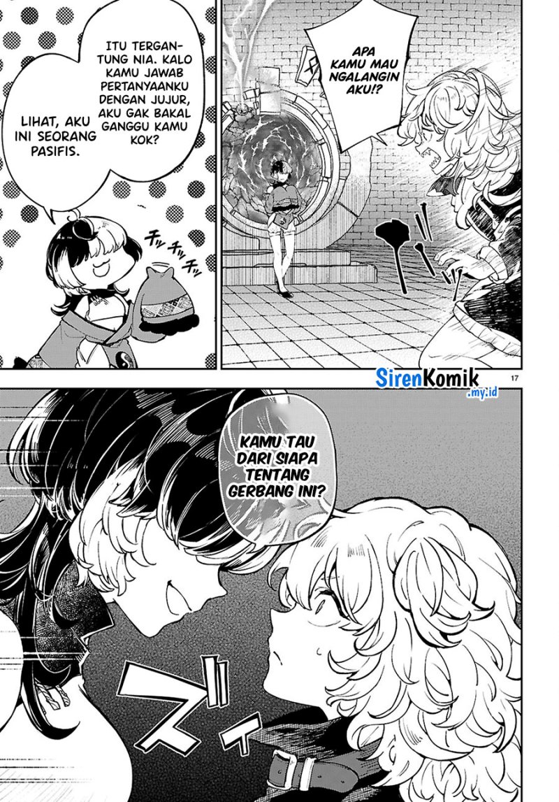 Chapter 4 - halaman 19