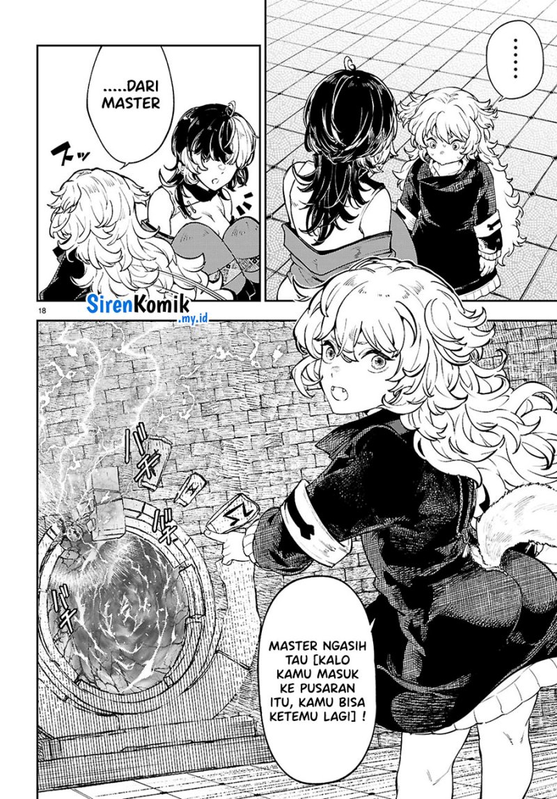 Chapter 4 - halaman 20