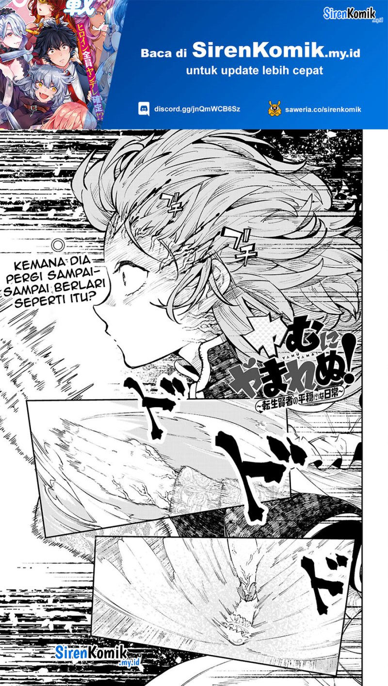 Chapter 4 - halaman 3
