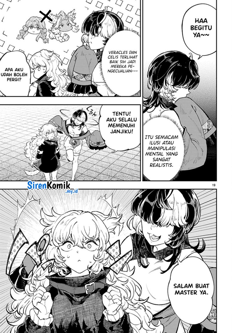 Chapter 4 - halaman 21