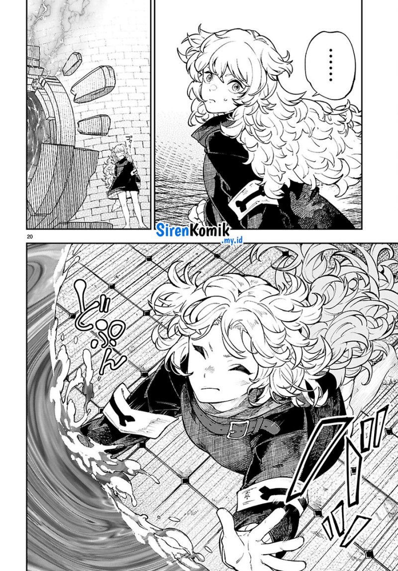 Chapter 4 - halaman 22
