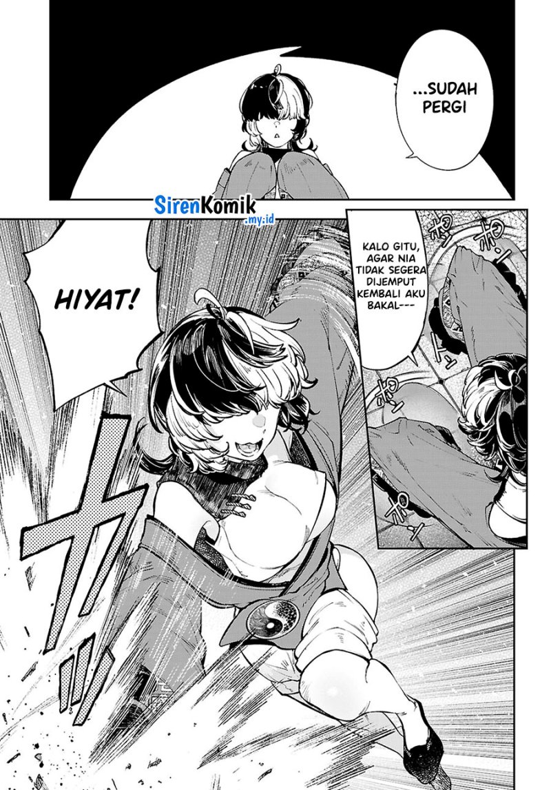 Chapter 4 - halaman 23