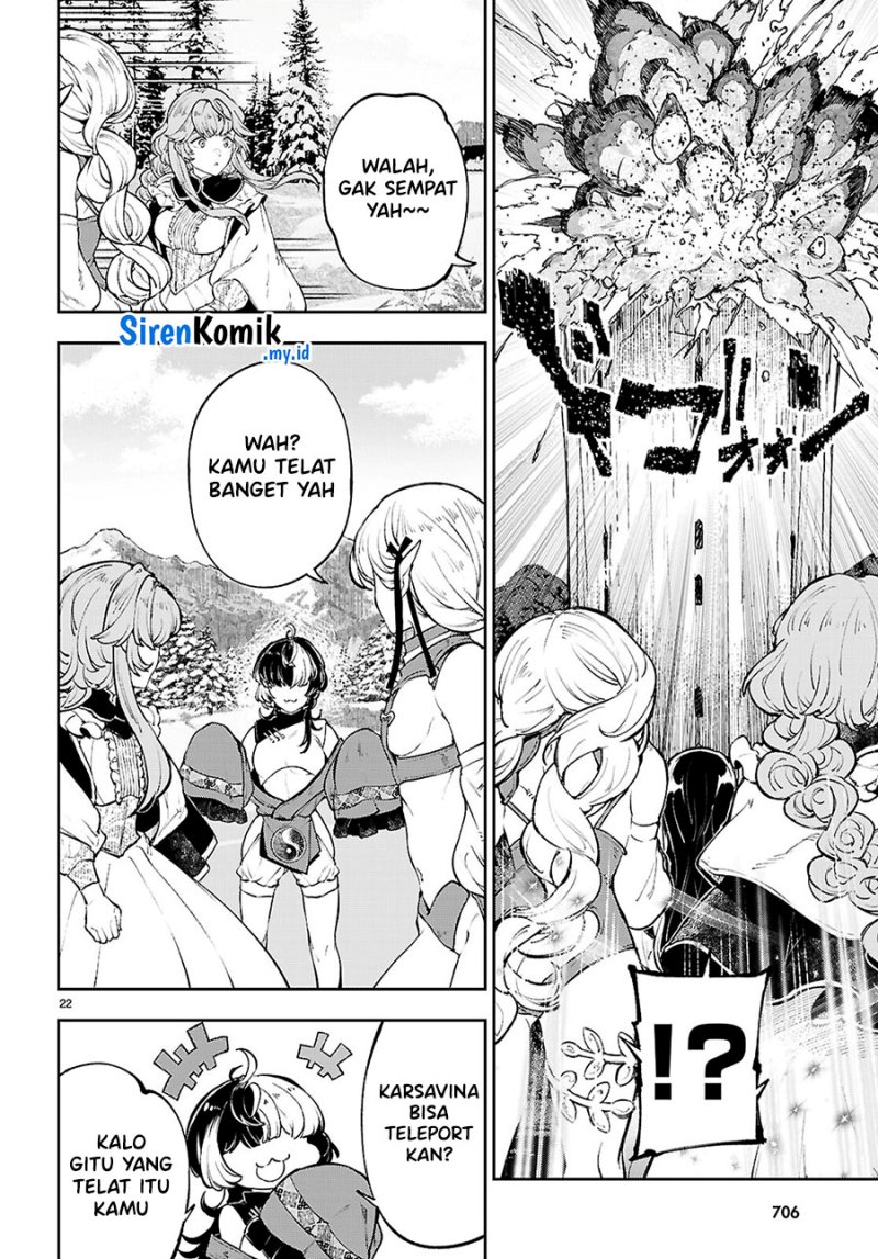 Chapter 4 - halaman 24