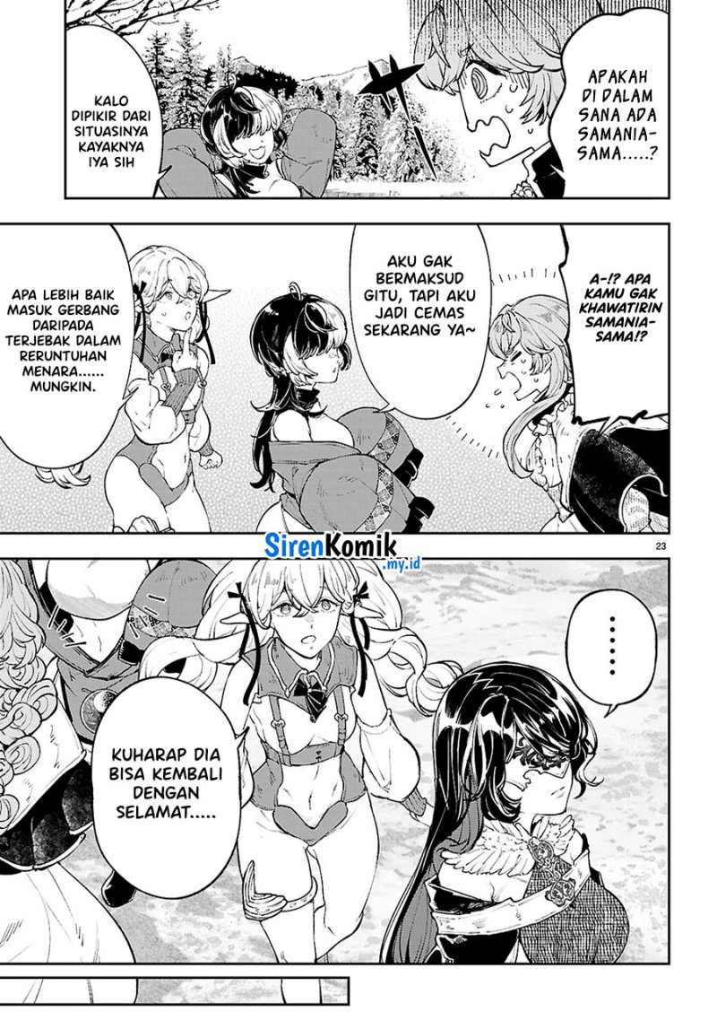 Chapter 4 - halaman 25
