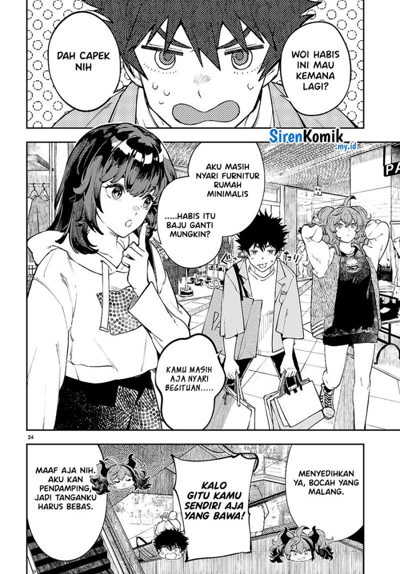 Chapter 4 - halaman 26