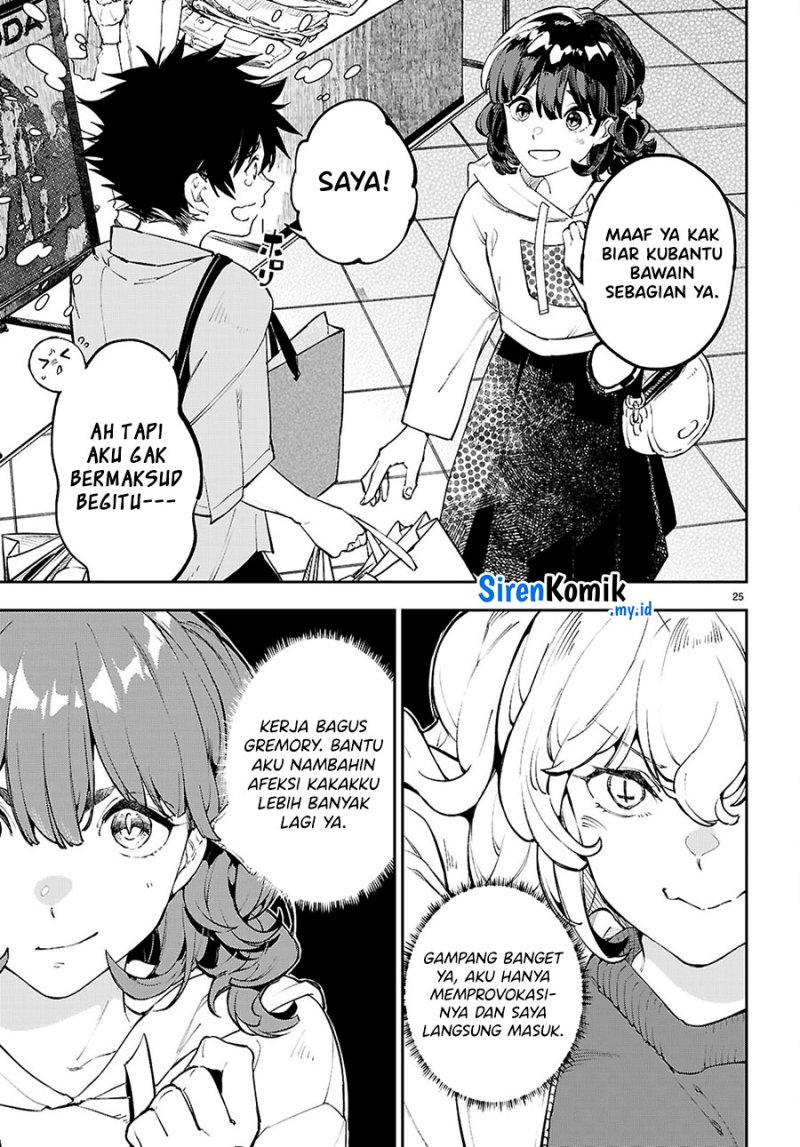 Chapter 4 - halaman 27