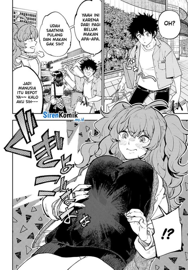 Chapter 4 - halaman 28