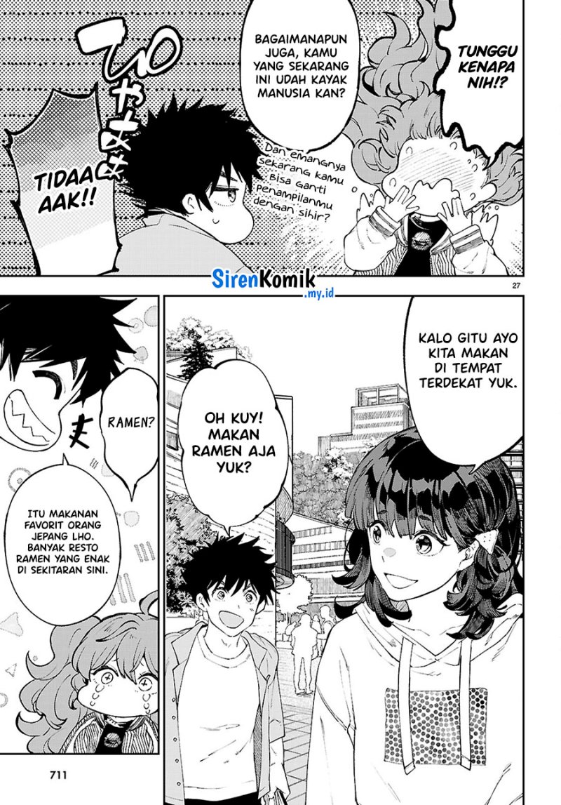 Chapter 4 - halaman 29