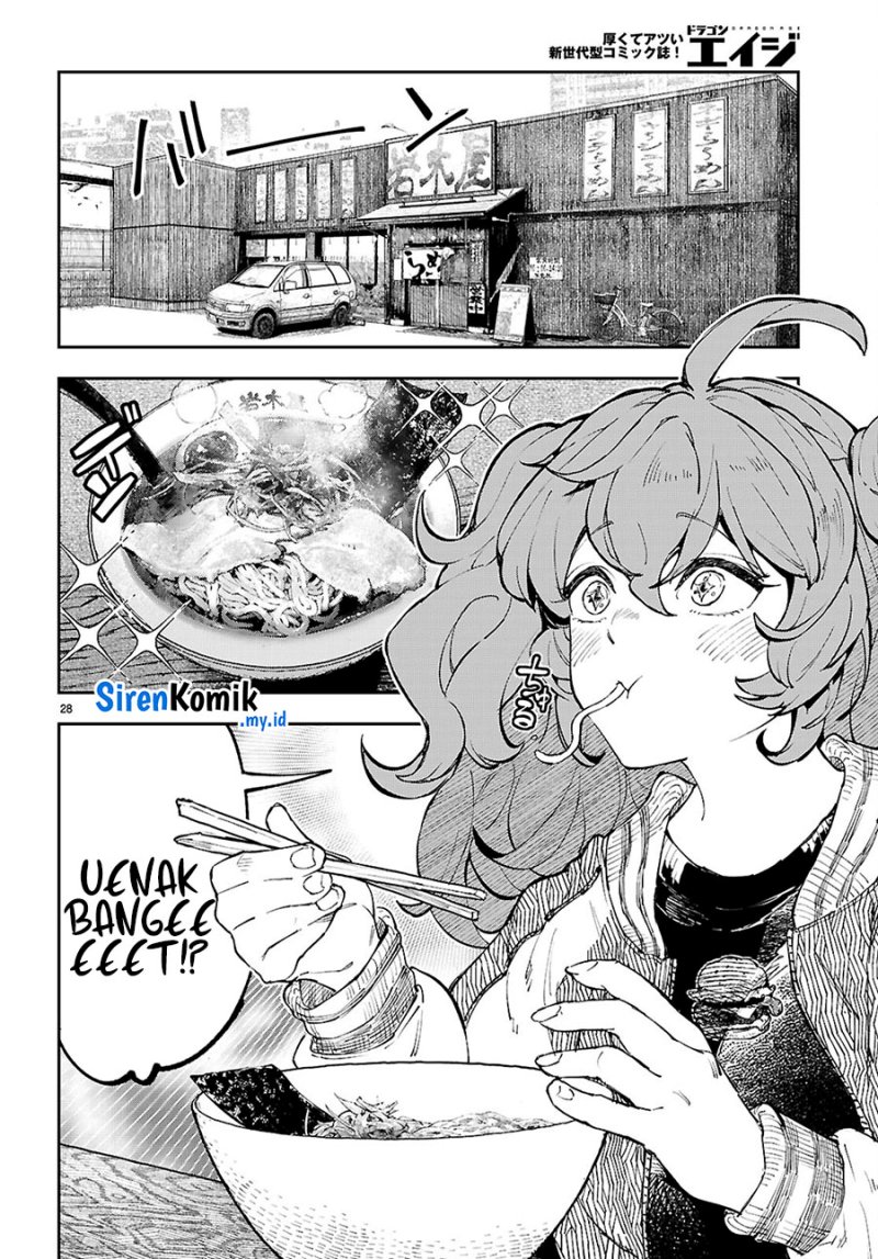 Chapter 4 - halaman 30