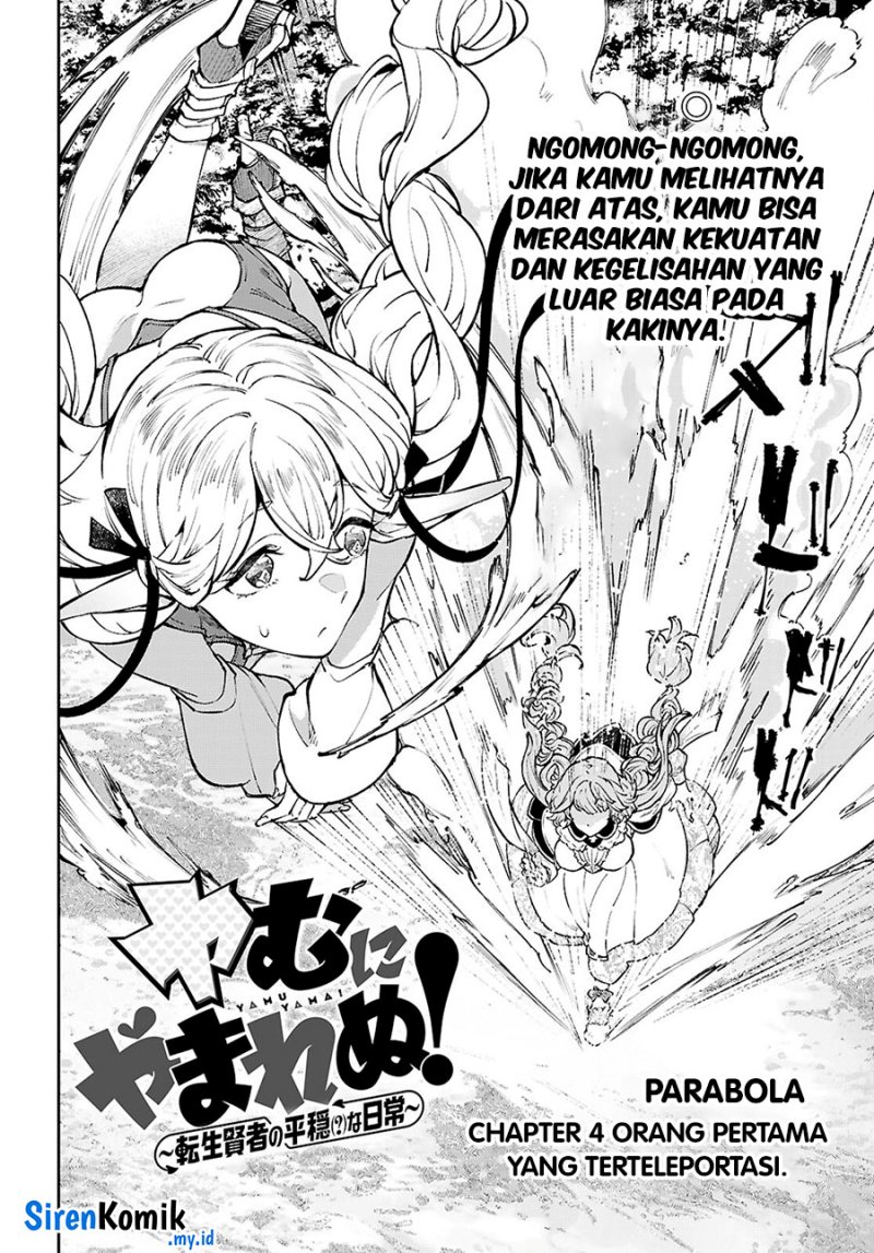 Chapter 4 - halaman 4