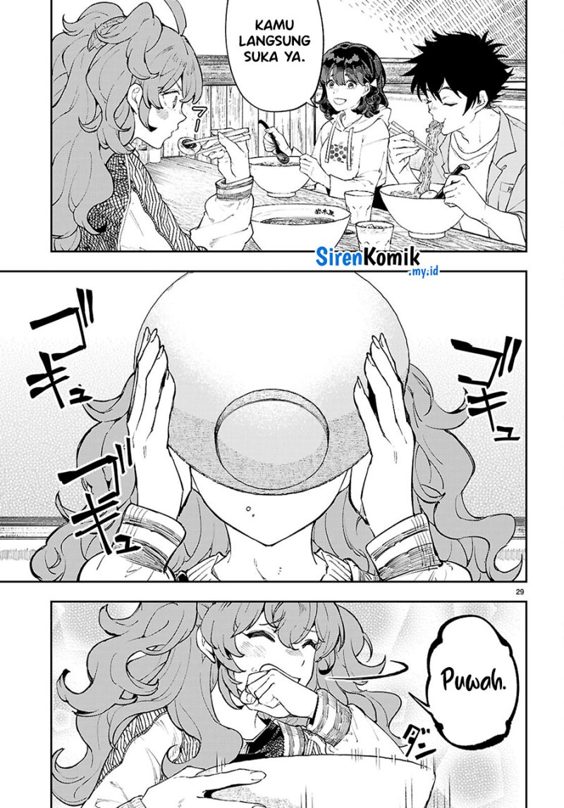 Chapter 4 - halaman 31