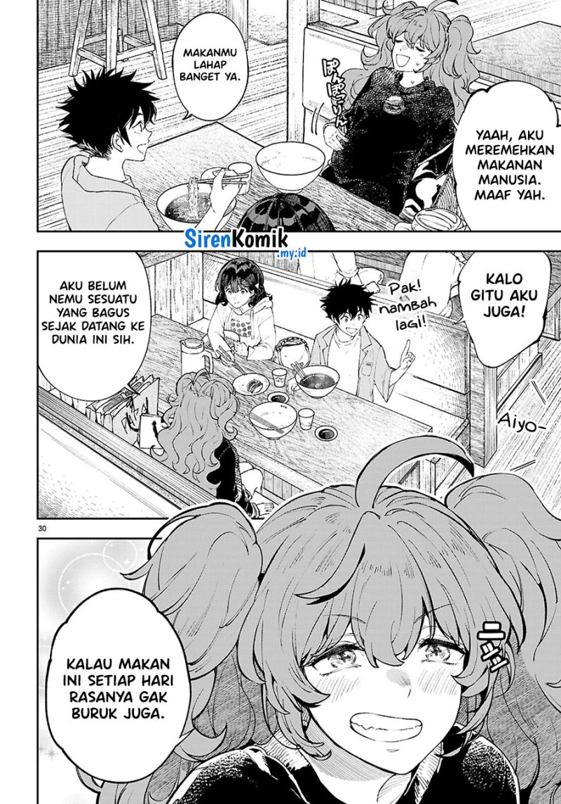 Chapter 4 - halaman 32
